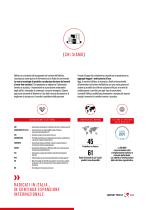 Catalogo Generale - 7