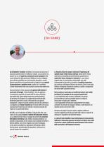 Catalogo Generale - 8