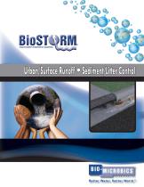 BioSTORM