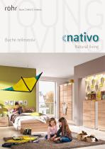 nativo