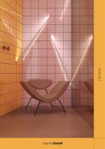 BARDELLI_CATALOGO_CROMIA_