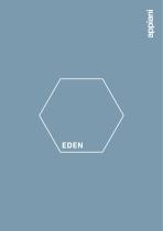 EDEN