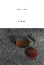 Anima