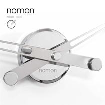 Catalogo-nomon 2011-2012