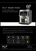 HLF 4600 MCG - 1