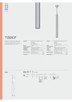 tabor