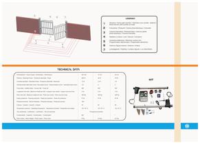 MPC AUTOMAZIONI -  CATALOGO GENERALE - 13