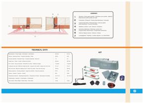 MPC AUTOMAZIONI -  CATALOGO GENERALE - 15