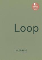 Loop