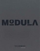 MODULA