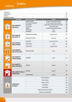 Catalogo Tecnico - 6