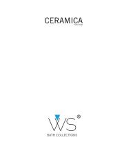 Ceramica-Sanitaryware