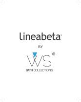 LINEABETA