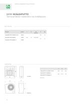 Riscaldamento elettrico - 14