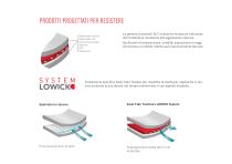 Tensostructure - 3