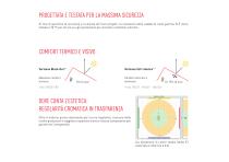 Tensostructure - 6