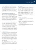 HmIP-DLP, HmIP-DLP-A, HmIP-DLP-AS, HmIP-DLP-WS-2