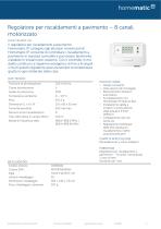 HmIP-FALMOT-C8