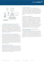 HmIP-FALMOT-C8-2
