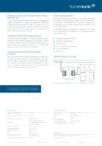 HmIP-FLC-2