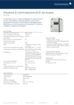 HmIP-FS6