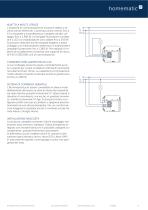 HmIP-FS6-2