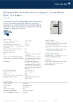 HmIP-FSI6