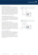 HmIP-FSI6-2