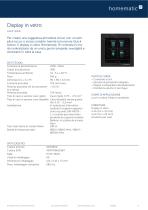 HmIP-WGD-1