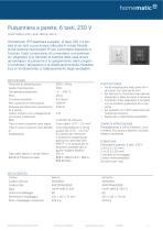 HmIP-WRC6-230, HmIP-WRC6-230-A