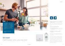 Homematic IP Catalogo prodotti - 10