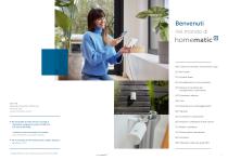 Homematic IP Catalogo prodotti - 2