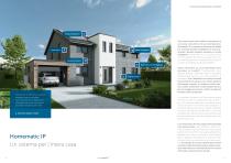 Homematic IP Catalogo prodotti - 3