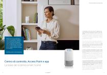 Homematic IP Catalogo prodotti - 5