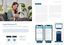 Homematic IP Catalogo prodotti - 7