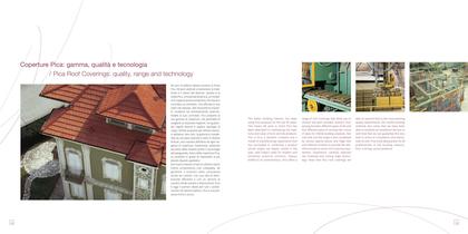 COPERTURE - 3