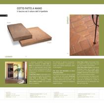 Linea cotto zoni - 18