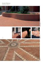 terracotta flooring and accessories - 10