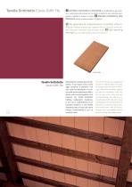 terracotta flooring and accessories - 20