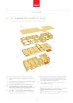 Catalogo Elementi Costruttivi per Edilizia Residenziale - 10