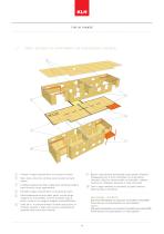 Catalogo Elementi Costruttivi per Edilizia Residenziale - 11