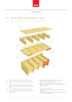 Catalogo Elementi Costruttivi per Edilizia Residenziale - 12