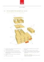 Catalogo Elementi Costruttivi per Edilizia Residenziale - 13