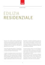 Catalogo Elementi Costruttivi per Edilizia Residenziale - 4