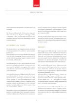 Catalogo Elementi Costruttivi per Edilizia Residenziale - 7