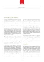 Catalogo Elementi Costruttivi per Edilizia Residenziale - 8