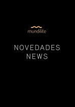 New products