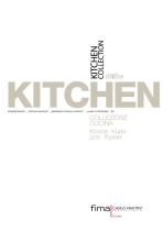 KITCHEN - 1