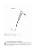 Domotica:IR receiver kit/DG3099 - 3