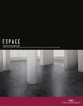 ESPACE - 1